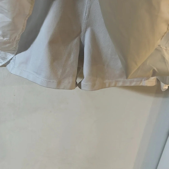 FP Movement Women's Swing Of Things Dress - Picture 5 of 6